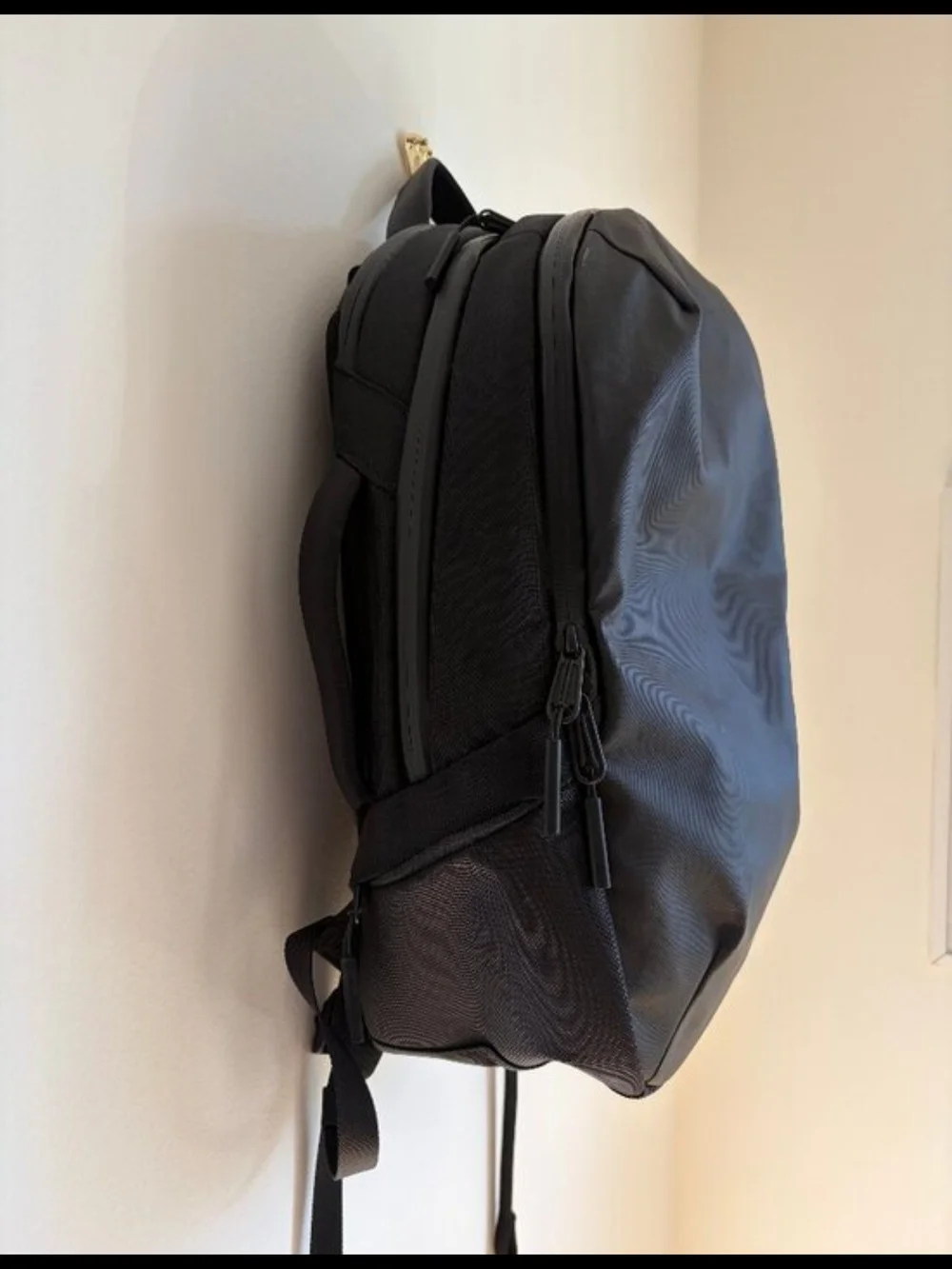 Aer Tech Pack 1